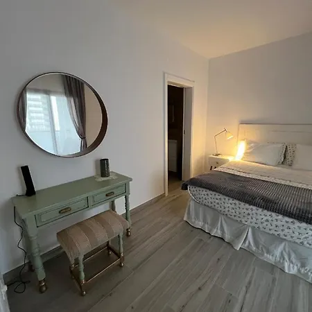 Casa John